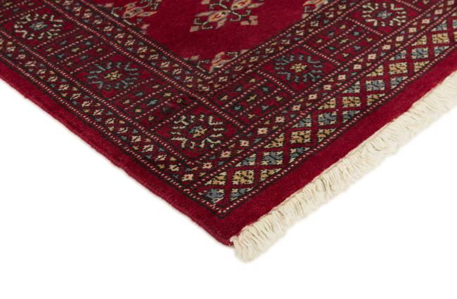 Pakistan Buchara 2ply - 3