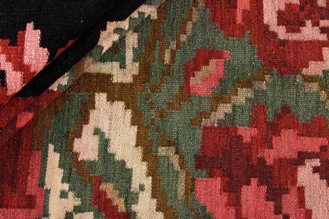 Kilim Rosen Antigo - 1