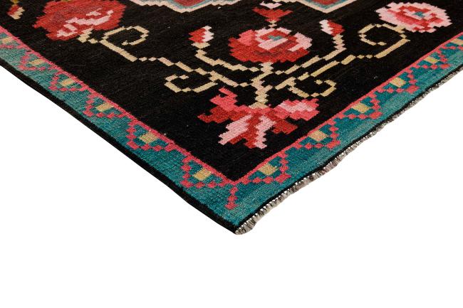 Kilim Rosen Antigo - 2