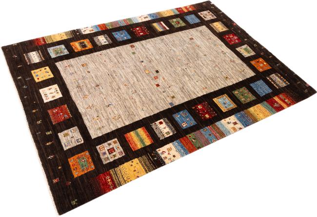 Persiano Gabbeh Loribaft Essence - 2