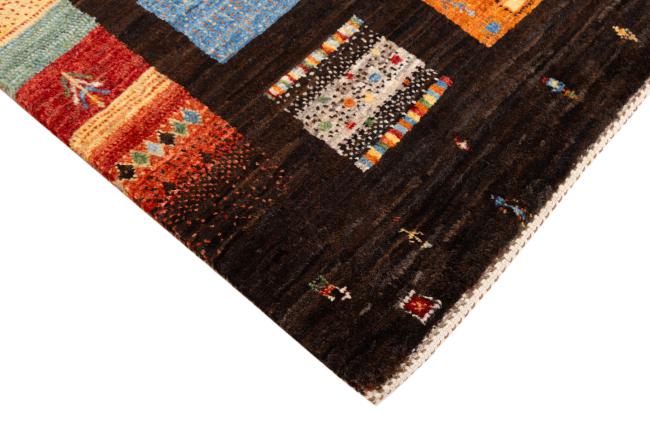Persiano Gabbeh Loribaft Essence - 5