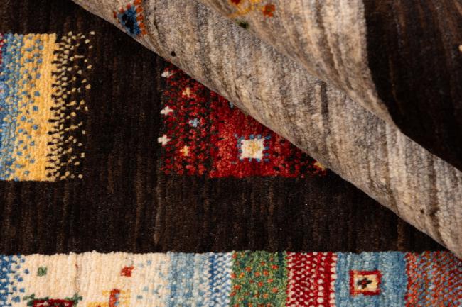 Persiano Gabbeh Loribaft Essence - 8