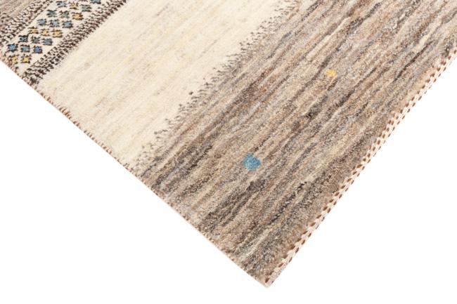 Persa Gabbeh Loribaft Tabiilbaft - 5