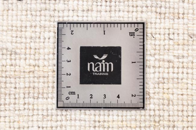 Persa Gabbeh Loribaft Tabiilbaft - 10