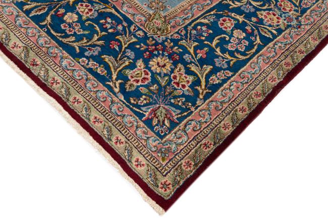 Kerman Lawar Antique - 5