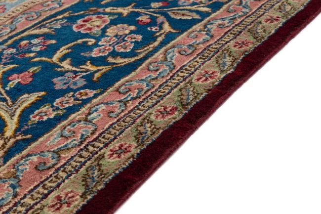 Kerman Lawar Antique - 6