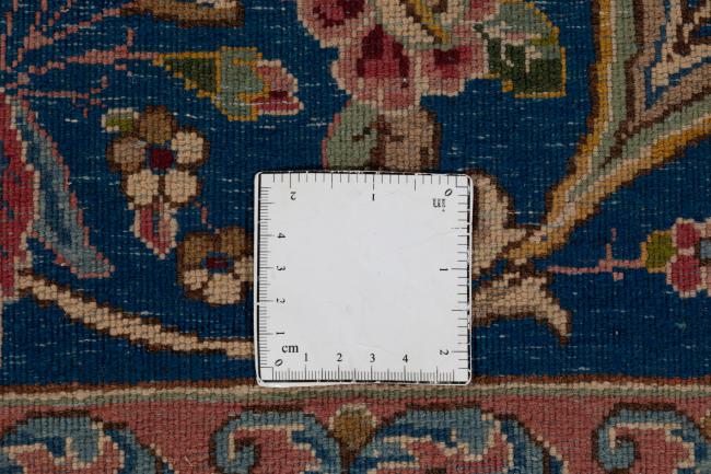 Kerman Lawar Antique - 13