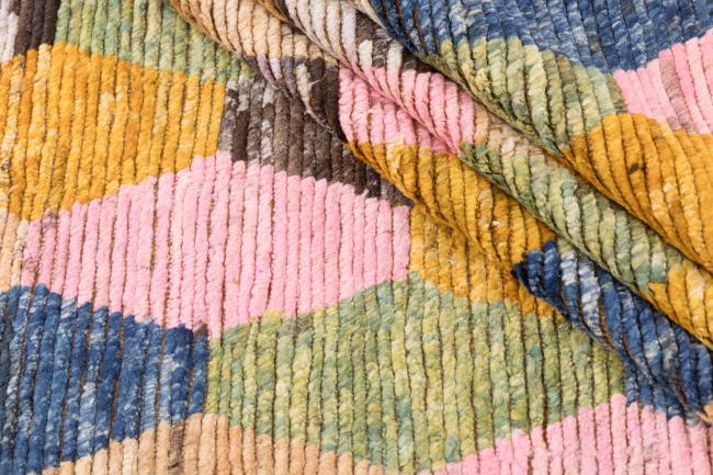 Berber Design - 8