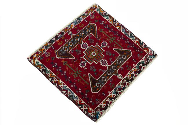 Shiraz - 2
