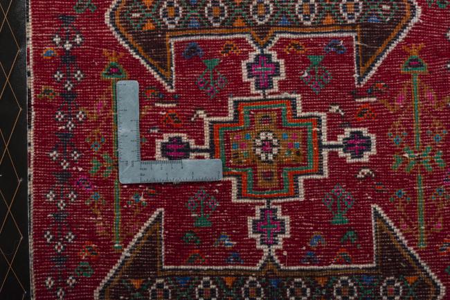 Shiraz - 4