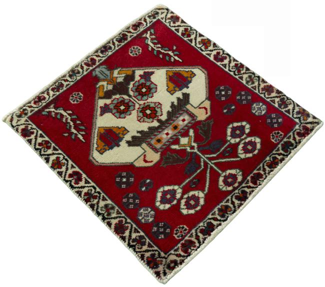 Shiraz - 2