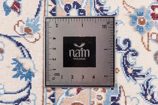 Naïn 6La Habibian - 9
