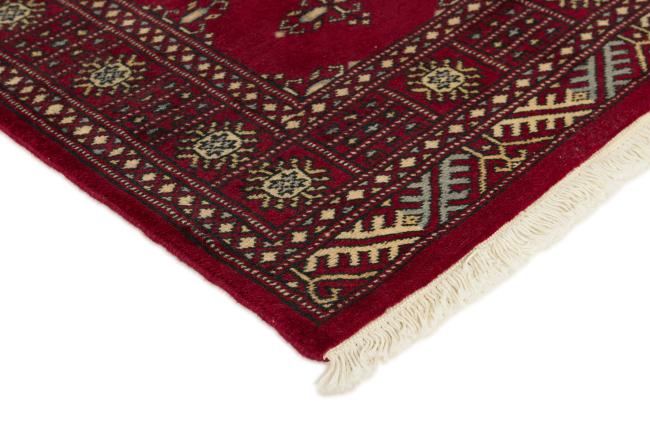 Pakistan Buchara 2ply - 3