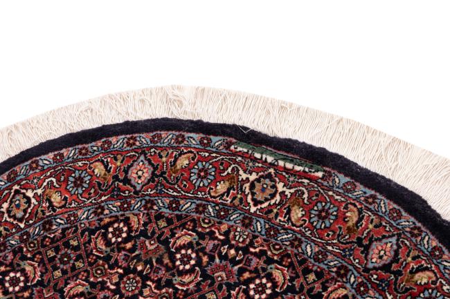 Bidjar - 3