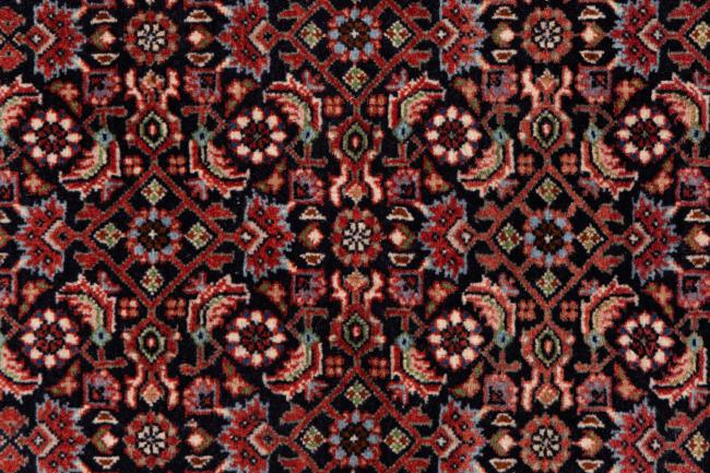 Bidjar - 5