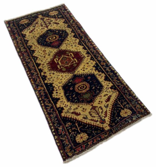 Shiraz - 2