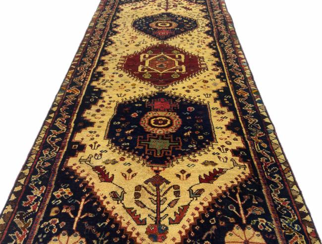 Shiraz - 3