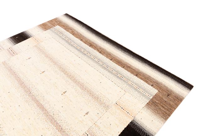 Persa Gabbeh Loribaft Atash - 3