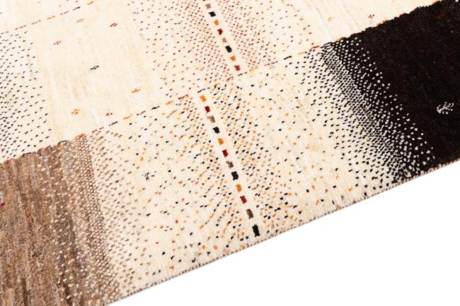 Persa Gabbeh Loribaft Atash - 4