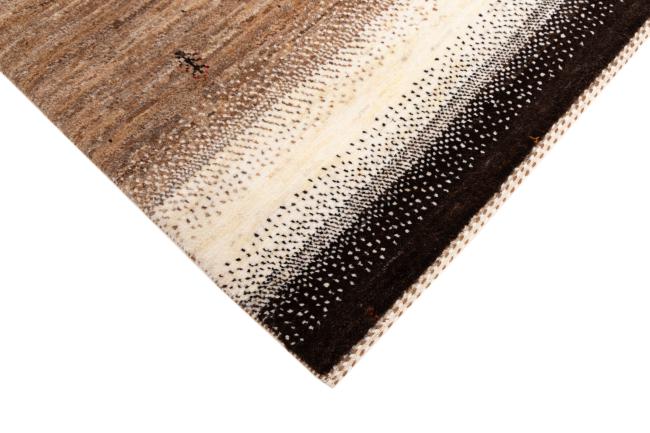 Persa Gabbeh Loribaft Atash - 5