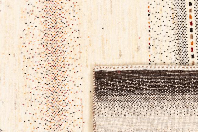 Persa Gabbeh Loribaft Atash - 6