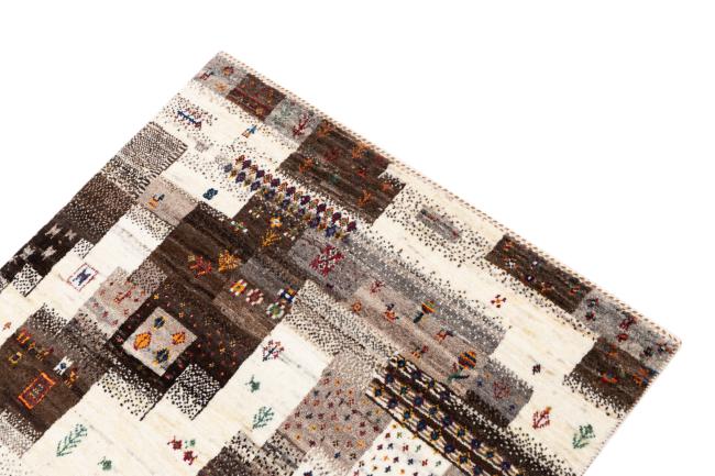 Persan Gabbeh Loribaft Atelier - 3