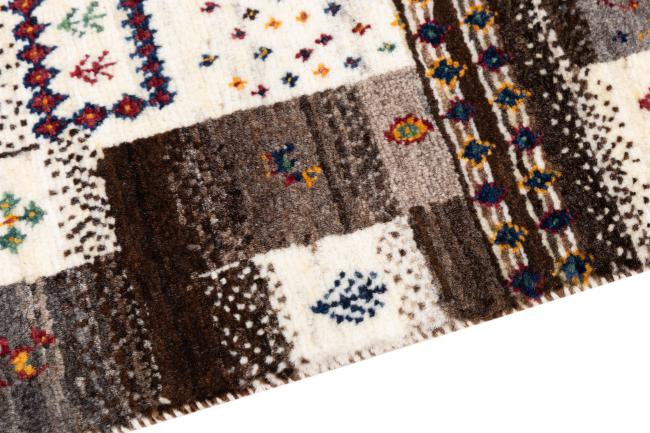Persan Gabbeh Loribaft Atelier - 4