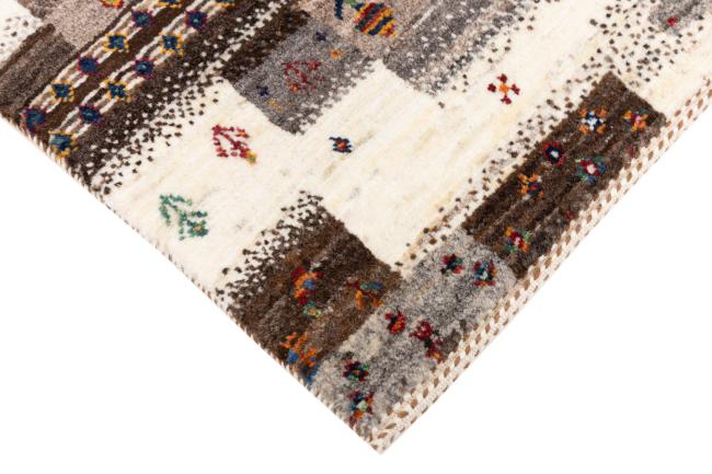 Persan Gabbeh Loribaft Atelier - 5