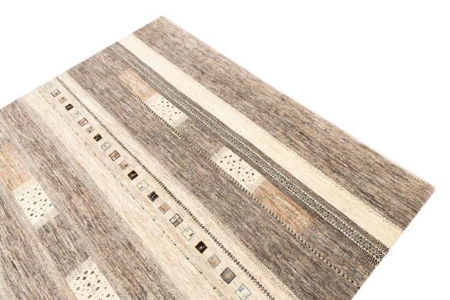 Persan Gabbeh Loribaft Tabiilbaft - 3