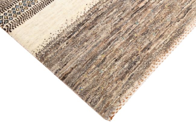 Persan Gabbeh Loribaft Tabiilbaft - 5