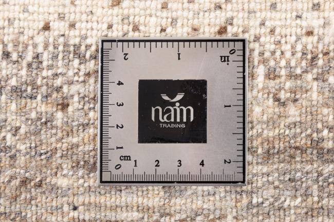 Persan Gabbeh Loribaft Tabiilbaft - 10