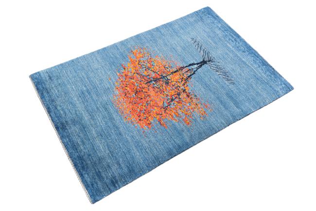 Perser Gabbeh Loribaft Essence - 1