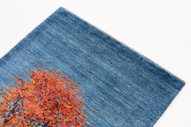 Perser Gabbeh Loribaft Essence - 3