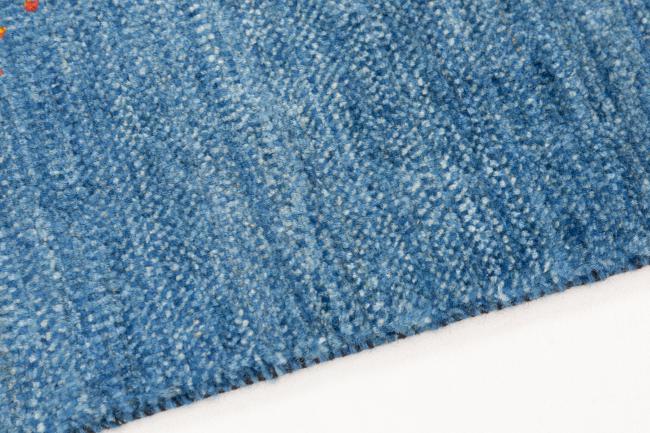 Perser Gabbeh Loribaft Essence - 4