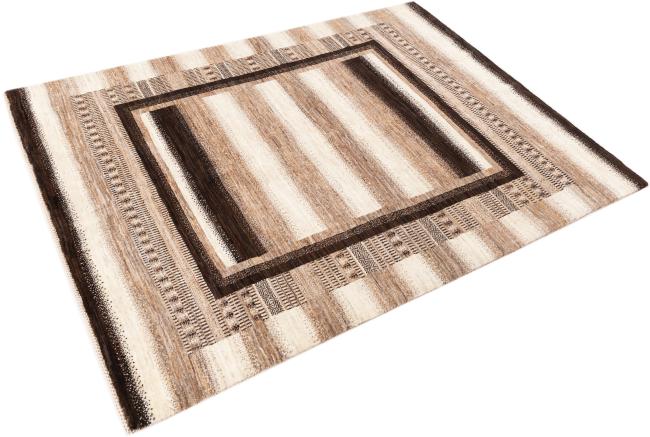 Perser Gabbeh Loribaft Essence - 1