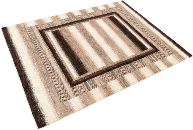 Perser Gabbeh Loribaft Essence - 2
