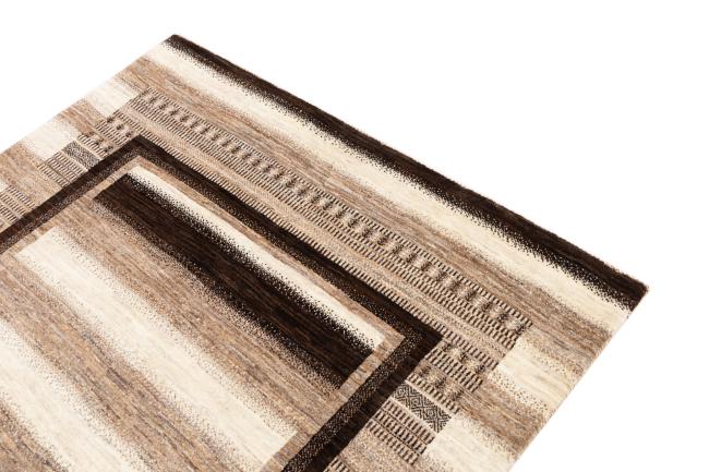 Perser Gabbeh Loribaft Essence - 3