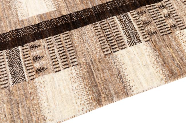 Perser Gabbeh Loribaft Essence - 4