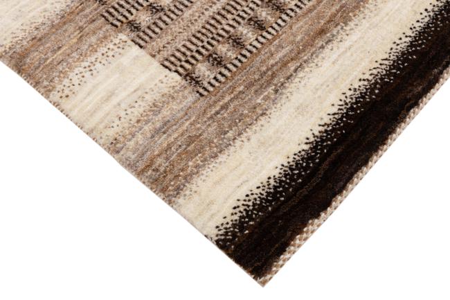 Perser Gabbeh Loribaft Essence - 5