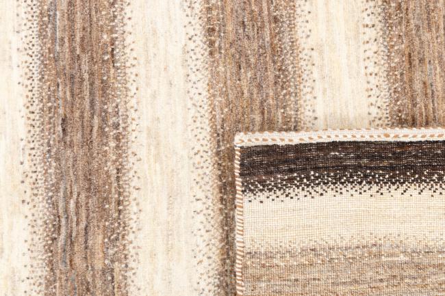 Perser Gabbeh Loribaft Essence - 6
