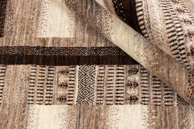 Perser Gabbeh Loribaft Essence - 8