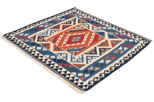 Kilim Fars - 1