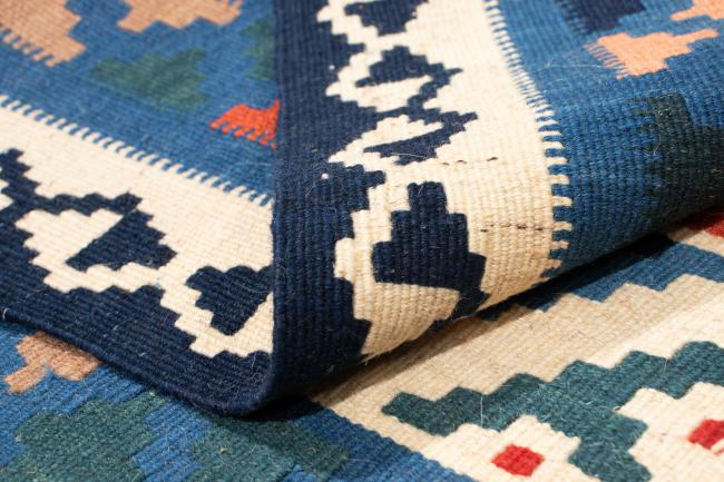 Kilim Fars - 3