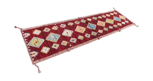 Berber Design - 2