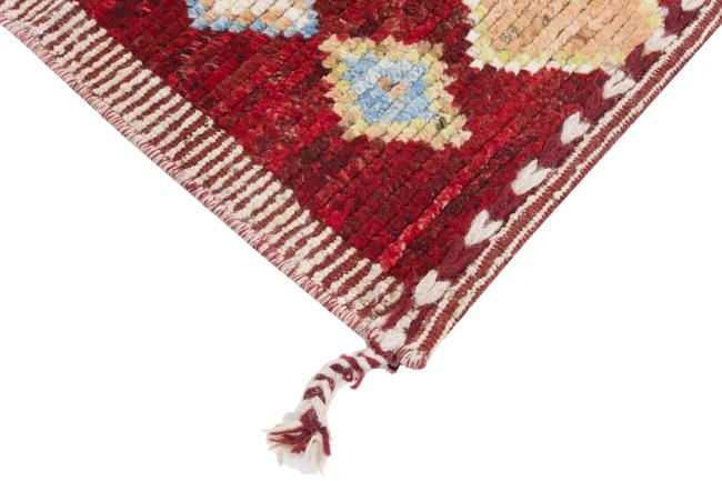 Berber Design - 5
