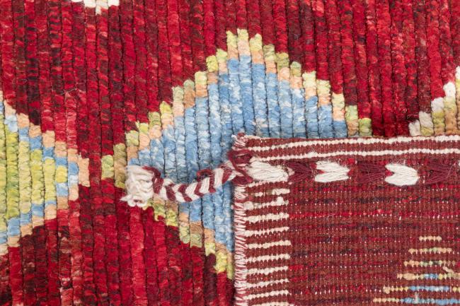 Berber Design - 6