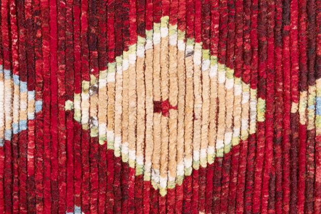 Berber Design - 7