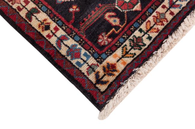 Tuyserkan - 5