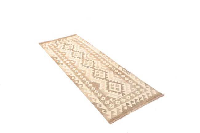 Kilim Afghan - 2