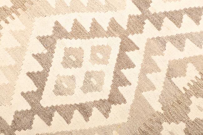 Kilim Afghan - 3